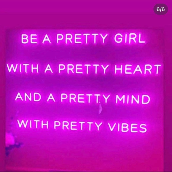 Other - LIKE THIS LISTING TO BE NOTIFIED WHEN I GO LIVE